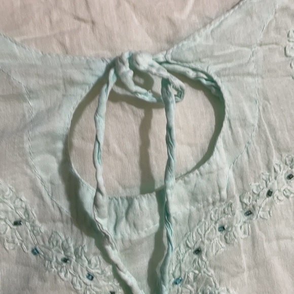 Bella Sol Coverup‎ - Picture 5 of 8